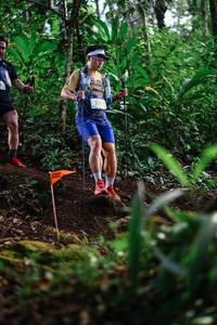 BIB: 2201
                            <button type="button" onclick="openModal(22620566)" class="btn btn-primary btn-sm float-right btn-popup" data-toggle="modal" data-target=".modal-high-quality">
                        <i class="fas fa-shopping-cart"></i> Add to Cart
                    </button>
                                            <button type="button" onclick="isThisMe(22620566, true)" class="btn btn-success btn-sm float-right btn-popup btn-isme hidden" data-toggle="tooltip" data-placement="bottom" title="นี่คือรูปของคุณใช่ไหม คลิกที่นี่เพื่อเอาเข้าอัลบั้ม">
                        <i class="fas fa-plus"></i> Add to album
                    </button>
                    <button type="button" onclick="isThisMe(22620566, false)" class="btn btn-warning btn-sm float-right btn-popup btn-isnotme hidden">
                        <i class="fas fa-ban"></i> Remove from album
                    </button>