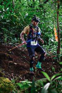 BIB: 
                            <button type="button" onclick="openModal(22621031)" class="btn btn-primary btn-sm float-right btn-popup" data-toggle="modal" data-target=".modal-high-quality">
                        <i class="fas fa-shopping-cart"></i> Add to Cart
                    </button>
                                            <button type="button" onclick="isThisMe(22621031, true)" class="btn btn-success btn-sm float-right btn-popup btn-isme hidden" data-toggle="tooltip" data-placement="bottom" title="นี่คือรูปของคุณใช่ไหม คลิกที่นี่เพื่อเอาเข้าอัลบั้ม">
                        <i class="fas fa-plus"></i> Add to album
                    </button>
                    <button type="button" onclick="isThisMe(22621031, false)" class="btn btn-warning btn-sm float-right btn-popup btn-isnotme hidden">
                        <i class="fas fa-ban"></i> Remove from album
                    </button>