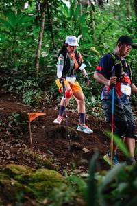 BIB: 
                            <button type="button" onclick="openModal(22624092)" class="btn btn-primary btn-sm float-right btn-popup" data-toggle="modal" data-target=".modal-high-quality">
                        <i class="fas fa-shopping-cart"></i> Add to Cart
                    </button>
                                            <button type="button" onclick="isThisMe(22624092, true)" class="btn btn-success btn-sm float-right btn-popup btn-isme hidden" data-toggle="tooltip" data-placement="bottom" title="นี่คือรูปของคุณใช่ไหม คลิกที่นี่เพื่อเอาเข้าอัลบั้ม">
                        <i class="fas fa-plus"></i> Add to album
                    </button>
                    <button type="button" onclick="isThisMe(22624092, false)" class="btn btn-warning btn-sm float-right btn-popup btn-isnotme hidden">
                        <i class="fas fa-ban"></i> Remove from album
                    </button>