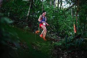 BIB: 
                            <button type="button" onclick="openModal(22611934)" class="btn btn-primary btn-sm float-right btn-popup" data-toggle="modal" data-target=".modal-high-quality">
                        <i class="fas fa-shopping-cart"></i> Add to Cart
                    </button>
                                            <button type="button" onclick="isThisMe(22611934, true)" class="btn btn-success btn-sm float-right btn-popup btn-isme hidden" data-toggle="tooltip" data-placement="bottom" title="นี่คือรูปของคุณใช่ไหม คลิกที่นี่เพื่อเอาเข้าอัลบั้ม">
                        <i class="fas fa-plus"></i> Add to album
                    </button>
                    <button type="button" onclick="isThisMe(22611934, false)" class="btn btn-warning btn-sm float-right btn-popup btn-isnotme hidden">
                        <i class="fas fa-ban"></i> Remove from album
                    </button>