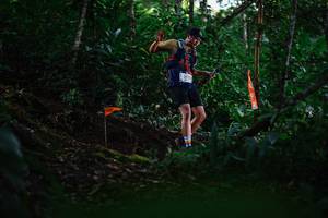 BIB: 
                            <button type="button" onclick="openModal(22618676)" class="btn btn-primary btn-sm float-right btn-popup" data-toggle="modal" data-target=".modal-high-quality">
                        <i class="fas fa-shopping-cart"></i> Add to Cart
                    </button>
                                            <button type="button" onclick="isThisMe(22618676, true)" class="btn btn-success btn-sm float-right btn-popup btn-isme hidden" data-toggle="tooltip" data-placement="bottom" title="นี่คือรูปของคุณใช่ไหม คลิกที่นี่เพื่อเอาเข้าอัลบั้ม">
                        <i class="fas fa-plus"></i> Add to album
                    </button>
                    <button type="button" onclick="isThisMe(22618676, false)" class="btn btn-warning btn-sm float-right btn-popup btn-isnotme hidden">
                        <i class="fas fa-ban"></i> Remove from album
                    </button>