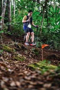 BIB: 
                            <button type="button" onclick="openModal(22625611)" class="btn btn-primary btn-sm float-right btn-popup" data-toggle="modal" data-target=".modal-high-quality">
                        <i class="fas fa-shopping-cart"></i> Add to Cart
                    </button>
                                            <button type="button" onclick="isThisMe(22625611, true)" class="btn btn-success btn-sm float-right btn-popup btn-isme hidden" data-toggle="tooltip" data-placement="bottom" title="นี่คือรูปของคุณใช่ไหม คลิกที่นี่เพื่อเอาเข้าอัลบั้ม">
                        <i class="fas fa-plus"></i> Add to album
                    </button>
                    <button type="button" onclick="isThisMe(22625611, false)" class="btn btn-warning btn-sm float-right btn-popup btn-isnotme hidden">
                        <i class="fas fa-ban"></i> Remove from album
                    </button>