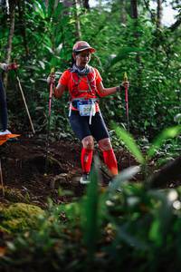 BIB: 103
                            <button type="button" onclick="openModal(22625214)" class="btn btn-primary btn-sm float-right btn-popup" data-toggle="modal" data-target=".modal-high-quality">
                        <i class="fas fa-shopping-cart"></i> Add to Cart
                    </button>
                                            <button type="button" onclick="isThisMe(22625214, true)" class="btn btn-success btn-sm float-right btn-popup btn-isme hidden" data-toggle="tooltip" data-placement="bottom" title="นี่คือรูปของคุณใช่ไหม คลิกที่นี่เพื่อเอาเข้าอัลบั้ม">
                        <i class="fas fa-plus"></i> Add to album
                    </button>
                    <button type="button" onclick="isThisMe(22625214, false)" class="btn btn-warning btn-sm float-right btn-popup btn-isnotme hidden">
                        <i class="fas fa-ban"></i> Remove from album
                    </button>