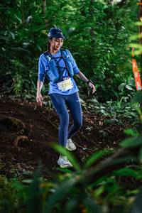 BIB: 3205
                            <button type="button" onclick="openModal(22619252)" class="btn btn-primary btn-sm float-right btn-popup" data-toggle="modal" data-target=".modal-high-quality">
                        <i class="fas fa-shopping-cart"></i> Add to Cart
                    </button>
                                            <button type="button" onclick="isThisMe(22619252, true)" class="btn btn-success btn-sm float-right btn-popup btn-isme hidden" data-toggle="tooltip" data-placement="bottom" title="นี่คือรูปของคุณใช่ไหม คลิกที่นี่เพื่อเอาเข้าอัลบั้ม">
                        <i class="fas fa-plus"></i> Add to album
                    </button>
                    <button type="button" onclick="isThisMe(22619252, false)" class="btn btn-warning btn-sm float-right btn-popup btn-isnotme hidden">
                        <i class="fas fa-ban"></i> Remove from album
                    </button>