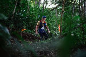 BIB: 
                            <button type="button" onclick="openModal(22617703)" class="btn btn-primary btn-sm float-right btn-popup" data-toggle="modal" data-target=".modal-high-quality">
                        <i class="fas fa-shopping-cart"></i> Add to Cart
                    </button>
                                            <button type="button" onclick="isThisMe(22617703, true)" class="btn btn-success btn-sm float-right btn-popup btn-isme hidden" data-toggle="tooltip" data-placement="bottom" title="นี่คือรูปของคุณใช่ไหม คลิกที่นี่เพื่อเอาเข้าอัลบั้ม">
                        <i class="fas fa-plus"></i> Add to album
                    </button>
                    <button type="button" onclick="isThisMe(22617703, false)" class="btn btn-warning btn-sm float-right btn-popup btn-isnotme hidden">
                        <i class="fas fa-ban"></i> Remove from album
                    </button>