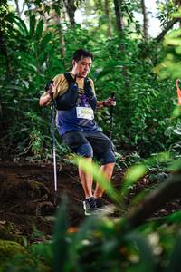 BIB: 2690
                            <button type="button" onclick="openModal(22619373)" class="btn btn-primary btn-sm float-right btn-popup" data-toggle="modal" data-target=".modal-high-quality">
                        <i class="fas fa-shopping-cart"></i> Add to Cart
                    </button>
                                            <button type="button" onclick="isThisMe(22619373, true)" class="btn btn-success btn-sm float-right btn-popup btn-isme hidden" data-toggle="tooltip" data-placement="bottom" title="นี่คือรูปของคุณใช่ไหม คลิกที่นี่เพื่อเอาเข้าอัลบั้ม">
                        <i class="fas fa-plus"></i> Add to album
                    </button>
                    <button type="button" onclick="isThisMe(22619373, false)" class="btn btn-warning btn-sm float-right btn-popup btn-isnotme hidden">
                        <i class="fas fa-ban"></i> Remove from album
                    </button>