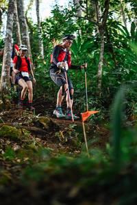 BIB: 
                            <button type="button" onclick="openModal(22619174)" class="btn btn-primary btn-sm float-right btn-popup" data-toggle="modal" data-target=".modal-high-quality">
                        <i class="fas fa-shopping-cart"></i> Add to Cart
                    </button>
                                            <button type="button" onclick="isThisMe(22619174, true)" class="btn btn-success btn-sm float-right btn-popup btn-isme hidden" data-toggle="tooltip" data-placement="bottom" title="นี่คือรูปของคุณใช่ไหม คลิกที่นี่เพื่อเอาเข้าอัลบั้ม">
                        <i class="fas fa-plus"></i> Add to album
                    </button>
                    <button type="button" onclick="isThisMe(22619174, false)" class="btn btn-warning btn-sm float-right btn-popup btn-isnotme hidden">
                        <i class="fas fa-ban"></i> Remove from album
                    </button>