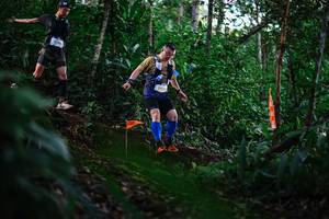 BIB: 
                            <button type="button" onclick="openModal(22616802)" class="btn btn-primary btn-sm float-right btn-popup" data-toggle="modal" data-target=".modal-high-quality">
                        <i class="fas fa-shopping-cart"></i> Add to Cart
                    </button>
                                            <button type="button" onclick="isThisMe(22616802, true)" class="btn btn-success btn-sm float-right btn-popup btn-isme hidden" data-toggle="tooltip" data-placement="bottom" title="นี่คือรูปของคุณใช่ไหม คลิกที่นี่เพื่อเอาเข้าอัลบั้ม">
                        <i class="fas fa-plus"></i> Add to album
                    </button>
                    <button type="button" onclick="isThisMe(22616802, false)" class="btn btn-warning btn-sm float-right btn-popup btn-isnotme hidden">
                        <i class="fas fa-ban"></i> Remove from album
                    </button>