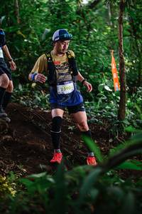 BIB: 2390
                            <button type="button" onclick="openModal(22621889)" class="btn btn-primary btn-sm float-right btn-popup" data-toggle="modal" data-target=".modal-high-quality">
                        <i class="fas fa-shopping-cart"></i> Add to Cart
                    </button>
                                            <button type="button" onclick="isThisMe(22621889, true)" class="btn btn-success btn-sm float-right btn-popup btn-isme hidden" data-toggle="tooltip" data-placement="bottom" title="นี่คือรูปของคุณใช่ไหม คลิกที่นี่เพื่อเอาเข้าอัลบั้ม">
                        <i class="fas fa-plus"></i> Add to album
                    </button>
                    <button type="button" onclick="isThisMe(22621889, false)" class="btn btn-warning btn-sm float-right btn-popup btn-isnotme hidden">
                        <i class="fas fa-ban"></i> Remove from album
                    </button>