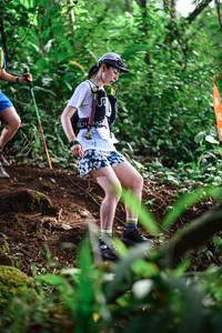 BIB: 
                            <button type="button" onclick="openModal(22623199)" class="btn btn-primary btn-sm float-right btn-popup" data-toggle="modal" data-target=".modal-high-quality">
                        <i class="fas fa-shopping-cart"></i> Add to Cart
                    </button>
                                            <button type="button" onclick="isThisMe(22623199, true)" class="btn btn-success btn-sm float-right btn-popup btn-isme hidden" data-toggle="tooltip" data-placement="bottom" title="นี่คือรูปของคุณใช่ไหม คลิกที่นี่เพื่อเอาเข้าอัลบั้ม">
                        <i class="fas fa-plus"></i> Add to album
                    </button>
                    <button type="button" onclick="isThisMe(22623199, false)" class="btn btn-warning btn-sm float-right btn-popup btn-isnotme hidden">
                        <i class="fas fa-ban"></i> Remove from album
                    </button>