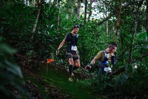 BIB: 
                            <button type="button" onclick="openModal(22616811)" class="btn btn-primary btn-sm float-right btn-popup" data-toggle="modal" data-target=".modal-high-quality">
                        <i class="fas fa-shopping-cart"></i> Add to Cart
                    </button>
                                            <button type="button" onclick="isThisMe(22616811, true)" class="btn btn-success btn-sm float-right btn-popup btn-isme hidden" data-toggle="tooltip" data-placement="bottom" title="นี่คือรูปของคุณใช่ไหม คลิกที่นี่เพื่อเอาเข้าอัลบั้ม">
                        <i class="fas fa-plus"></i> Add to album
                    </button>
                    <button type="button" onclick="isThisMe(22616811, false)" class="btn btn-warning btn-sm float-right btn-popup btn-isnotme hidden">
                        <i class="fas fa-ban"></i> Remove from album
                    </button>