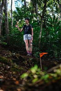 BIB: 
                            <button type="button" onclick="openModal(22619580)" class="btn btn-primary btn-sm float-right btn-popup" data-toggle="modal" data-target=".modal-high-quality">
                        <i class="fas fa-shopping-cart"></i> Add to Cart
                    </button>
                                            <button type="button" onclick="isThisMe(22619580, true)" class="btn btn-success btn-sm float-right btn-popup btn-isme hidden" data-toggle="tooltip" data-placement="bottom" title="นี่คือรูปของคุณใช่ไหม คลิกที่นี่เพื่อเอาเข้าอัลบั้ม">
                        <i class="fas fa-plus"></i> Add to album
                    </button>
                    <button type="button" onclick="isThisMe(22619580, false)" class="btn btn-warning btn-sm float-right btn-popup btn-isnotme hidden">
                        <i class="fas fa-ban"></i> Remove from album
                    </button>