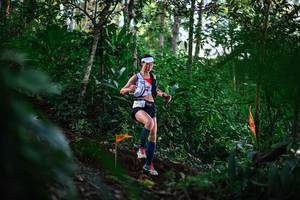 BIB: 
                            <button type="button" onclick="openModal(22617462)" class="btn btn-primary btn-sm float-right btn-popup" data-toggle="modal" data-target=".modal-high-quality">
                        <i class="fas fa-shopping-cart"></i> Add to Cart
                    </button>
                                            <button type="button" onclick="isThisMe(22617462, true)" class="btn btn-success btn-sm float-right btn-popup btn-isme hidden" data-toggle="tooltip" data-placement="bottom" title="นี่คือรูปของคุณใช่ไหม คลิกที่นี่เพื่อเอาเข้าอัลบั้ม">
                        <i class="fas fa-plus"></i> Add to album
                    </button>
                    <button type="button" onclick="isThisMe(22617462, false)" class="btn btn-warning btn-sm float-right btn-popup btn-isnotme hidden">
                        <i class="fas fa-ban"></i> Remove from album
                    </button>