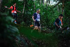 BIB: 200
                            <button type="button" onclick="openModal(22611821)" class="btn btn-primary btn-sm float-right btn-popup" data-toggle="modal" data-target=".modal-high-quality">
                        <i class="fas fa-shopping-cart"></i> Add to Cart
                    </button>
                                            <button type="button" onclick="isThisMe(22611821, true)" class="btn btn-success btn-sm float-right btn-popup btn-isme hidden" data-toggle="tooltip" data-placement="bottom" title="นี่คือรูปของคุณใช่ไหม คลิกที่นี่เพื่อเอาเข้าอัลบั้ม">
                        <i class="fas fa-plus"></i> Add to album
                    </button>
                    <button type="button" onclick="isThisMe(22611821, false)" class="btn btn-warning btn-sm float-right btn-popup btn-isnotme hidden">
                        <i class="fas fa-ban"></i> Remove from album
                    </button>