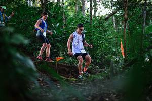 BIB: 
                            <button type="button" onclick="openModal(22617643)" class="btn btn-primary btn-sm float-right btn-popup" data-toggle="modal" data-target=".modal-high-quality">
                        <i class="fas fa-shopping-cart"></i> Add to Cart
                    </button>
                                            <button type="button" onclick="isThisMe(22617643, true)" class="btn btn-success btn-sm float-right btn-popup btn-isme hidden" data-toggle="tooltip" data-placement="bottom" title="นี่คือรูปของคุณใช่ไหม คลิกที่นี่เพื่อเอาเข้าอัลบั้ม">
                        <i class="fas fa-plus"></i> Add to album
                    </button>
                    <button type="button" onclick="isThisMe(22617643, false)" class="btn btn-warning btn-sm float-right btn-popup btn-isnotme hidden">
                        <i class="fas fa-ban"></i> Remove from album
                    </button>