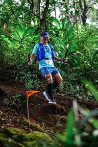 BIB: 
                            <button type="button" onclick="openModal(22623431)" class="btn btn-primary btn-sm float-right btn-popup" data-toggle="modal" data-target=".modal-high-quality">
                        <i class="fas fa-shopping-cart"></i> Add to Cart
                    </button>
                                            <button type="button" onclick="isThisMe(22623431, true)" class="btn btn-success btn-sm float-right btn-popup btn-isme hidden" data-toggle="tooltip" data-placement="bottom" title="นี่คือรูปของคุณใช่ไหม คลิกที่นี่เพื่อเอาเข้าอัลบั้ม">
                        <i class="fas fa-plus"></i> Add to album
                    </button>
                    <button type="button" onclick="isThisMe(22623431, false)" class="btn btn-warning btn-sm float-right btn-popup btn-isnotme hidden">
                        <i class="fas fa-ban"></i> Remove from album
                    </button>