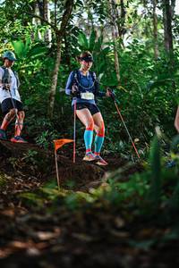 BIB: 
                            <button type="button" onclick="openModal(22623958)" class="btn btn-primary btn-sm float-right btn-popup" data-toggle="modal" data-target=".modal-high-quality">
                        <i class="fas fa-shopping-cart"></i> Add to Cart
                    </button>
                                            <button type="button" onclick="isThisMe(22623958, true)" class="btn btn-success btn-sm float-right btn-popup btn-isme hidden" data-toggle="tooltip" data-placement="bottom" title="นี่คือรูปของคุณใช่ไหม คลิกที่นี่เพื่อเอาเข้าอัลบั้ม">
                        <i class="fas fa-plus"></i> Add to album
                    </button>
                    <button type="button" onclick="isThisMe(22623958, false)" class="btn btn-warning btn-sm float-right btn-popup btn-isnotme hidden">
                        <i class="fas fa-ban"></i> Remove from album
                    </button>