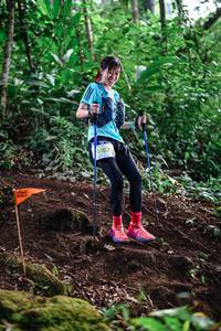 BIB: 3107
                            <button type="button" onclick="openModal(22622857)" class="btn btn-primary btn-sm float-right btn-popup" data-toggle="modal" data-target=".modal-high-quality">
                        <i class="fas fa-shopping-cart"></i> Add to Cart
                    </button>
                                            <button type="button" onclick="isThisMe(22622857, true)" class="btn btn-success btn-sm float-right btn-popup btn-isme hidden" data-toggle="tooltip" data-placement="bottom" title="นี่คือรูปของคุณใช่ไหม คลิกที่นี่เพื่อเอาเข้าอัลบั้ม">
                        <i class="fas fa-plus"></i> Add to album
                    </button>
                    <button type="button" onclick="isThisMe(22622857, false)" class="btn btn-warning btn-sm float-right btn-popup btn-isnotme hidden">
                        <i class="fas fa-ban"></i> Remove from album
                    </button>