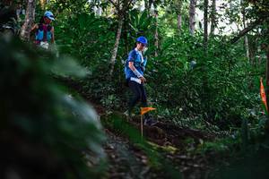 BIB: 
                            <button type="button" onclick="openModal(22618111)" class="btn btn-primary btn-sm float-right btn-popup" data-toggle="modal" data-target=".modal-high-quality">
                        <i class="fas fa-shopping-cart"></i> Add to Cart
                    </button>
                                            <button type="button" onclick="isThisMe(22618111, true)" class="btn btn-success btn-sm float-right btn-popup btn-isme hidden" data-toggle="tooltip" data-placement="bottom" title="นี่คือรูปของคุณใช่ไหม คลิกที่นี่เพื่อเอาเข้าอัลบั้ม">
                        <i class="fas fa-plus"></i> Add to album
                    </button>
                    <button type="button" onclick="isThisMe(22618111, false)" class="btn btn-warning btn-sm float-right btn-popup btn-isnotme hidden">
                        <i class="fas fa-ban"></i> Remove from album
                    </button>