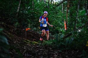 BIB: 
                            <button type="button" onclick="openModal(22615827)" class="btn btn-primary btn-sm float-right btn-popup" data-toggle="modal" data-target=".modal-high-quality">
                        <i class="fas fa-shopping-cart"></i> Add to Cart
                    </button>
                                            <button type="button" onclick="isThisMe(22615827, true)" class="btn btn-success btn-sm float-right btn-popup btn-isme hidden" data-toggle="tooltip" data-placement="bottom" title="นี่คือรูปของคุณใช่ไหม คลิกที่นี่เพื่อเอาเข้าอัลบั้ม">
                        <i class="fas fa-plus"></i> Add to album
                    </button>
                    <button type="button" onclick="isThisMe(22615827, false)" class="btn btn-warning btn-sm float-right btn-popup btn-isnotme hidden">
                        <i class="fas fa-ban"></i> Remove from album
                    </button>