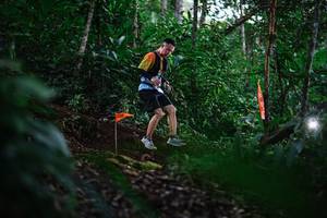 BIB: 
                            <button type="button" onclick="openModal(22616815)" class="btn btn-primary btn-sm float-right btn-popup" data-toggle="modal" data-target=".modal-high-quality">
                        <i class="fas fa-shopping-cart"></i> Add to Cart
                    </button>
                                            <button type="button" onclick="isThisMe(22616815, true)" class="btn btn-success btn-sm float-right btn-popup btn-isme hidden" data-toggle="tooltip" data-placement="bottom" title="นี่คือรูปของคุณใช่ไหม คลิกที่นี่เพื่อเอาเข้าอัลบั้ม">
                        <i class="fas fa-plus"></i> Add to album
                    </button>
                    <button type="button" onclick="isThisMe(22616815, false)" class="btn btn-warning btn-sm float-right btn-popup btn-isnotme hidden">
                        <i class="fas fa-ban"></i> Remove from album
                    </button>