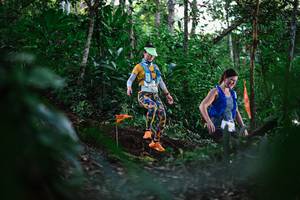 BIB: 
                            <button type="button" onclick="openModal(22617666)" class="btn btn-primary btn-sm float-right btn-popup" data-toggle="modal" data-target=".modal-high-quality">
                        <i class="fas fa-shopping-cart"></i> Add to Cart
                    </button>
                                            <button type="button" onclick="isThisMe(22617666, true)" class="btn btn-success btn-sm float-right btn-popup btn-isme hidden" data-toggle="tooltip" data-placement="bottom" title="นี่คือรูปของคุณใช่ไหม คลิกที่นี่เพื่อเอาเข้าอัลบั้ม">
                        <i class="fas fa-plus"></i> Add to album
                    </button>
                    <button type="button" onclick="isThisMe(22617666, false)" class="btn btn-warning btn-sm float-right btn-popup btn-isnotme hidden">
                        <i class="fas fa-ban"></i> Remove from album
                    </button>