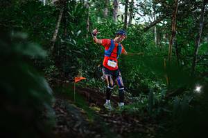 BIB: 27998
                            <button type="button" onclick="openModal(22615157)" class="btn btn-primary btn-sm float-right btn-popup" data-toggle="modal" data-target=".modal-high-quality">
                        <i class="fas fa-shopping-cart"></i> Add to Cart
                    </button>
                                            <button type="button" onclick="isThisMe(22615157, true)" class="btn btn-success btn-sm float-right btn-popup btn-isme hidden" data-toggle="tooltip" data-placement="bottom" title="นี่คือรูปของคุณใช่ไหม คลิกที่นี่เพื่อเอาเข้าอัลบั้ม">
                        <i class="fas fa-plus"></i> Add to album
                    </button>
                    <button type="button" onclick="isThisMe(22615157, false)" class="btn btn-warning btn-sm float-right btn-popup btn-isnotme hidden">
                        <i class="fas fa-ban"></i> Remove from album
                    </button>