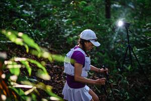 BIB: 
                            <button type="button" onclick="openModal(22618987)" class="btn btn-primary btn-sm float-right btn-popup" data-toggle="modal" data-target=".modal-high-quality">
                        <i class="fas fa-shopping-cart"></i> Add to Cart
                    </button>
                                            <button type="button" onclick="isThisMe(22618987, true)" class="btn btn-success btn-sm float-right btn-popup btn-isme hidden" data-toggle="tooltip" data-placement="bottom" title="นี่คือรูปของคุณใช่ไหม คลิกที่นี่เพื่อเอาเข้าอัลบั้ม">
                        <i class="fas fa-plus"></i> Add to album
                    </button>
                    <button type="button" onclick="isThisMe(22618987, false)" class="btn btn-warning btn-sm float-right btn-popup btn-isnotme hidden">
                        <i class="fas fa-ban"></i> Remove from album
                    </button>