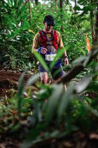 BIB: 2591
                            <button type="button" onclick="openModal(22625583)" class="btn btn-primary btn-sm float-right btn-popup" data-toggle="modal" data-target=".modal-high-quality">
                        <i class="fas fa-shopping-cart"></i> Add to Cart
                    </button>
                                            <button type="button" onclick="isThisMe(22625583, true)" class="btn btn-success btn-sm float-right btn-popup btn-isme hidden" data-toggle="tooltip" data-placement="bottom" title="นี่คือรูปของคุณใช่ไหม คลิกที่นี่เพื่อเอาเข้าอัลบั้ม">
                        <i class="fas fa-plus"></i> Add to album
                    </button>
                    <button type="button" onclick="isThisMe(22625583, false)" class="btn btn-warning btn-sm float-right btn-popup btn-isnotme hidden">
                        <i class="fas fa-ban"></i> Remove from album
                    </button>