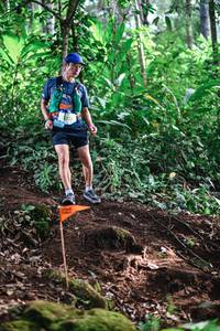 BIB: 
                            <button type="button" onclick="openModal(22622965)" class="btn btn-primary btn-sm float-right btn-popup" data-toggle="modal" data-target=".modal-high-quality">
                        <i class="fas fa-shopping-cart"></i> Add to Cart
                    </button>
                                            <button type="button" onclick="isThisMe(22622965, true)" class="btn btn-success btn-sm float-right btn-popup btn-isme hidden" data-toggle="tooltip" data-placement="bottom" title="นี่คือรูปของคุณใช่ไหม คลิกที่นี่เพื่อเอาเข้าอัลบั้ม">
                        <i class="fas fa-plus"></i> Add to album
                    </button>
                    <button type="button" onclick="isThisMe(22622965, false)" class="btn btn-warning btn-sm float-right btn-popup btn-isnotme hidden">
                        <i class="fas fa-ban"></i> Remove from album
                    </button>