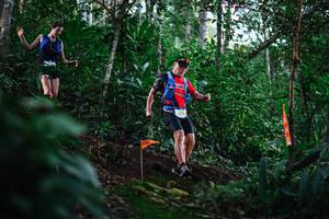 BIB: 2310
                            <button type="button" onclick="openModal(22612543)" class="btn btn-primary btn-sm float-right btn-popup" data-toggle="modal" data-target=".modal-high-quality">
                        <i class="fas fa-shopping-cart"></i> Add to Cart
                    </button>
                                            <button type="button" onclick="isThisMe(22612543, true)" class="btn btn-success btn-sm float-right btn-popup btn-isme hidden" data-toggle="tooltip" data-placement="bottom" title="นี่คือรูปของคุณใช่ไหม คลิกที่นี่เพื่อเอาเข้าอัลบั้ม">
                        <i class="fas fa-plus"></i> Add to album
                    </button>
                    <button type="button" onclick="isThisMe(22612543, false)" class="btn btn-warning btn-sm float-right btn-popup btn-isnotme hidden">
                        <i class="fas fa-ban"></i> Remove from album
                    </button>