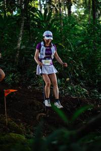 BIB: 2140
                            <button type="button" onclick="openModal(22618985)" class="btn btn-primary btn-sm float-right btn-popup" data-toggle="modal" data-target=".modal-high-quality">
                        <i class="fas fa-shopping-cart"></i> Add to Cart
                    </button>
                                            <button type="button" onclick="isThisMe(22618985, true)" class="btn btn-success btn-sm float-right btn-popup btn-isme hidden" data-toggle="tooltip" data-placement="bottom" title="นี่คือรูปของคุณใช่ไหม คลิกที่นี่เพื่อเอาเข้าอัลบั้ม">
                        <i class="fas fa-plus"></i> Add to album
                    </button>
                    <button type="button" onclick="isThisMe(22618985, false)" class="btn btn-warning btn-sm float-right btn-popup btn-isnotme hidden">
                        <i class="fas fa-ban"></i> Remove from album
                    </button>