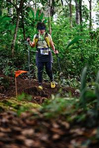 BIB: 32431
                            <button type="button" onclick="openModal(22625639)" class="btn btn-primary btn-sm float-right btn-popup" data-toggle="modal" data-target=".modal-high-quality">
                        <i class="fas fa-shopping-cart"></i> Add to Cart
                    </button>
                                            <button type="button" onclick="isThisMe(22625639, true)" class="btn btn-success btn-sm float-right btn-popup btn-isme hidden" data-toggle="tooltip" data-placement="bottom" title="นี่คือรูปของคุณใช่ไหม คลิกที่นี่เพื่อเอาเข้าอัลบั้ม">
                        <i class="fas fa-plus"></i> Add to album
                    </button>
                    <button type="button" onclick="isThisMe(22625639, false)" class="btn btn-warning btn-sm float-right btn-popup btn-isnotme hidden">
                        <i class="fas fa-ban"></i> Remove from album
                    </button>