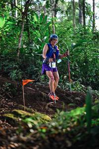 BIB: 
                            <button type="button" onclick="openModal(22624878)" class="btn btn-primary btn-sm float-right btn-popup" data-toggle="modal" data-target=".modal-high-quality">
                        <i class="fas fa-shopping-cart"></i> Add to Cart
                    </button>
                                            <button type="button" onclick="isThisMe(22624878, true)" class="btn btn-success btn-sm float-right btn-popup btn-isme hidden" data-toggle="tooltip" data-placement="bottom" title="นี่คือรูปของคุณใช่ไหม คลิกที่นี่เพื่อเอาเข้าอัลบั้ม">
                        <i class="fas fa-plus"></i> Add to album
                    </button>
                    <button type="button" onclick="isThisMe(22624878, false)" class="btn btn-warning btn-sm float-right btn-popup btn-isnotme hidden">
                        <i class="fas fa-ban"></i> Remove from album
                    </button>