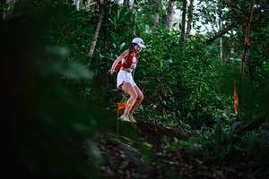 BIB: 
                            <button type="button" onclick="openModal(22615059)" class="btn btn-primary btn-sm float-right btn-popup" data-toggle="modal" data-target=".modal-high-quality">
                        <i class="fas fa-shopping-cart"></i> Add to Cart
                    </button>
                                            <button type="button" onclick="isThisMe(22615059, true)" class="btn btn-success btn-sm float-right btn-popup btn-isme hidden" data-toggle="tooltip" data-placement="bottom" title="นี่คือรูปของคุณใช่ไหม คลิกที่นี่เพื่อเอาเข้าอัลบั้ม">
                        <i class="fas fa-plus"></i> Add to album
                    </button>
                    <button type="button" onclick="isThisMe(22615059, false)" class="btn btn-warning btn-sm float-right btn-popup btn-isnotme hidden">
                        <i class="fas fa-ban"></i> Remove from album
                    </button>