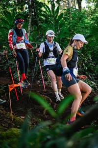 BIB: 2422, 2582
                            <button type="button" onclick="openModal(22619111)" class="btn btn-primary btn-sm float-right btn-popup" data-toggle="modal" data-target=".modal-high-quality">
                        <i class="fas fa-shopping-cart"></i> Add to Cart
                    </button>
                                            <button type="button" onclick="isThisMe(22619111, true)" class="btn btn-success btn-sm float-right btn-popup btn-isme hidden" data-toggle="tooltip" data-placement="bottom" title="นี่คือรูปของคุณใช่ไหม คลิกที่นี่เพื่อเอาเข้าอัลบั้ม">
                        <i class="fas fa-plus"></i> Add to album
                    </button>
                    <button type="button" onclick="isThisMe(22619111, false)" class="btn btn-warning btn-sm float-right btn-popup btn-isnotme hidden">
                        <i class="fas fa-ban"></i> Remove from album
                    </button>