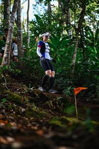 BIB: 
                            <button type="button" onclick="openModal(22619483)" class="btn btn-primary btn-sm float-right btn-popup" data-toggle="modal" data-target=".modal-high-quality">
                        <i class="fas fa-shopping-cart"></i> Add to Cart
                    </button>
                                            <button type="button" onclick="isThisMe(22619483, true)" class="btn btn-success btn-sm float-right btn-popup btn-isme hidden" data-toggle="tooltip" data-placement="bottom" title="นี่คือรูปของคุณใช่ไหม คลิกที่นี่เพื่อเอาเข้าอัลบั้ม">
                        <i class="fas fa-plus"></i> Add to album
                    </button>
                    <button type="button" onclick="isThisMe(22619483, false)" class="btn btn-warning btn-sm float-right btn-popup btn-isnotme hidden">
                        <i class="fas fa-ban"></i> Remove from album
                    </button>