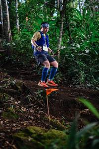 BIB: 
                            <button type="button" onclick="openModal(22620203)" class="btn btn-primary btn-sm float-right btn-popup" data-toggle="modal" data-target=".modal-high-quality">
                        <i class="fas fa-shopping-cart"></i> Add to Cart
                    </button>
                                            <button type="button" onclick="isThisMe(22620203, true)" class="btn btn-success btn-sm float-right btn-popup btn-isme hidden" data-toggle="tooltip" data-placement="bottom" title="นี่คือรูปของคุณใช่ไหม คลิกที่นี่เพื่อเอาเข้าอัลบั้ม">
                        <i class="fas fa-plus"></i> Add to album
                    </button>
                    <button type="button" onclick="isThisMe(22620203, false)" class="btn btn-warning btn-sm float-right btn-popup btn-isnotme hidden">
                        <i class="fas fa-ban"></i> Remove from album
                    </button>