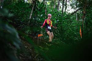 BIB: 2301
                            <button type="button" onclick="openModal(22617119)" class="btn btn-primary btn-sm float-right btn-popup" data-toggle="modal" data-target=".modal-high-quality">
                        <i class="fas fa-shopping-cart"></i> Add to Cart
                    </button>
                                            <button type="button" onclick="isThisMe(22617119, true)" class="btn btn-success btn-sm float-right btn-popup btn-isme hidden" data-toggle="tooltip" data-placement="bottom" title="นี่คือรูปของคุณใช่ไหม คลิกที่นี่เพื่อเอาเข้าอัลบั้ม">
                        <i class="fas fa-plus"></i> Add to album
                    </button>
                    <button type="button" onclick="isThisMe(22617119, false)" class="btn btn-warning btn-sm float-right btn-popup btn-isnotme hidden">
                        <i class="fas fa-ban"></i> Remove from album
                    </button>