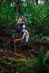 BIB: 
                            <button type="button" onclick="openModal(22625530)" class="btn btn-primary btn-sm float-right btn-popup" data-toggle="modal" data-target=".modal-high-quality">
                        <i class="fas fa-shopping-cart"></i> Add to Cart
                    </button>
                                            <button type="button" onclick="isThisMe(22625530, true)" class="btn btn-success btn-sm float-right btn-popup btn-isme hidden" data-toggle="tooltip" data-placement="bottom" title="นี่คือรูปของคุณใช่ไหม คลิกที่นี่เพื่อเอาเข้าอัลบั้ม">
                        <i class="fas fa-plus"></i> Add to album
                    </button>
                    <button type="button" onclick="isThisMe(22625530, false)" class="btn btn-warning btn-sm float-right btn-popup btn-isnotme hidden">
                        <i class="fas fa-ban"></i> Remove from album
                    </button>