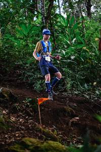 BIB: 
                            <button type="button" onclick="openModal(22625449)" class="btn btn-primary btn-sm float-right btn-popup" data-toggle="modal" data-target=".modal-high-quality">
                        <i class="fas fa-shopping-cart"></i> Add to Cart
                    </button>
                                            <button type="button" onclick="isThisMe(22625449, true)" class="btn btn-success btn-sm float-right btn-popup btn-isme hidden" data-toggle="tooltip" data-placement="bottom" title="นี่คือรูปของคุณใช่ไหม คลิกที่นี่เพื่อเอาเข้าอัลบั้ม">
                        <i class="fas fa-plus"></i> Add to album
                    </button>
                    <button type="button" onclick="isThisMe(22625449, false)" class="btn btn-warning btn-sm float-right btn-popup btn-isnotme hidden">
                        <i class="fas fa-ban"></i> Remove from album
                    </button>