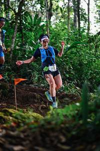 BIB: 
                            <button type="button" onclick="openModal(22620578)" class="btn btn-primary btn-sm float-right btn-popup" data-toggle="modal" data-target=".modal-high-quality">
                        <i class="fas fa-shopping-cart"></i> Add to Cart
                    </button>
                                            <button type="button" onclick="isThisMe(22620578, true)" class="btn btn-success btn-sm float-right btn-popup btn-isme hidden" data-toggle="tooltip" data-placement="bottom" title="นี่คือรูปของคุณใช่ไหม คลิกที่นี่เพื่อเอาเข้าอัลบั้ม">
                        <i class="fas fa-plus"></i> Add to album
                    </button>
                    <button type="button" onclick="isThisMe(22620578, false)" class="btn btn-warning btn-sm float-right btn-popup btn-isnotme hidden">
                        <i class="fas fa-ban"></i> Remove from album
                    </button>