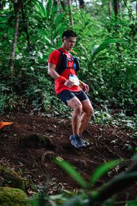 BIB: 
                            <button type="button" onclick="openModal(22623769)" class="btn btn-primary btn-sm float-right btn-popup" data-toggle="modal" data-target=".modal-high-quality">
                        <i class="fas fa-shopping-cart"></i> Add to Cart
                    </button>
                                            <button type="button" onclick="isThisMe(22623769, true)" class="btn btn-success btn-sm float-right btn-popup btn-isme hidden" data-toggle="tooltip" data-placement="bottom" title="นี่คือรูปของคุณใช่ไหม คลิกที่นี่เพื่อเอาเข้าอัลบั้ม">
                        <i class="fas fa-plus"></i> Add to album
                    </button>
                    <button type="button" onclick="isThisMe(22623769, false)" class="btn btn-warning btn-sm float-right btn-popup btn-isnotme hidden">
                        <i class="fas fa-ban"></i> Remove from album
                    </button>