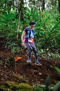 BIB: 
                            <button type="button" onclick="openModal(22624151)" class="btn btn-primary btn-sm float-right btn-popup" data-toggle="modal" data-target=".modal-high-quality">
                        <i class="fas fa-shopping-cart"></i> Add to Cart
                    </button>
                                            <button type="button" onclick="isThisMe(22624151, true)" class="btn btn-success btn-sm float-right btn-popup btn-isme hidden" data-toggle="tooltip" data-placement="bottom" title="นี่คือรูปของคุณใช่ไหม คลิกที่นี่เพื่อเอาเข้าอัลบั้ม">
                        <i class="fas fa-plus"></i> Add to album
                    </button>
                    <button type="button" onclick="isThisMe(22624151, false)" class="btn btn-warning btn-sm float-right btn-popup btn-isnotme hidden">
                        <i class="fas fa-ban"></i> Remove from album
                    </button>