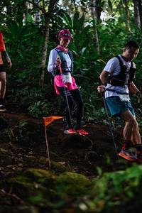 BIB: 
                            <button type="button" onclick="openModal(22619779)" class="btn btn-primary btn-sm float-right btn-popup" data-toggle="modal" data-target=".modal-high-quality">
                        <i class="fas fa-shopping-cart"></i> Add to Cart
                    </button>
                                            <button type="button" onclick="isThisMe(22619779, true)" class="btn btn-success btn-sm float-right btn-popup btn-isme hidden" data-toggle="tooltip" data-placement="bottom" title="นี่คือรูปของคุณใช่ไหม คลิกที่นี่เพื่อเอาเข้าอัลบั้ม">
                        <i class="fas fa-plus"></i> Add to album
                    </button>
                    <button type="button" onclick="isThisMe(22619779, false)" class="btn btn-warning btn-sm float-right btn-popup btn-isnotme hidden">
                        <i class="fas fa-ban"></i> Remove from album
                    </button>