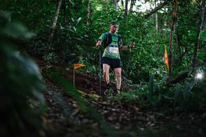 BIB: 2691
                            <button type="button" onclick="openModal(22618185)" class="btn btn-primary btn-sm float-right btn-popup" data-toggle="modal" data-target=".modal-high-quality">
                        <i class="fas fa-shopping-cart"></i> Add to Cart
                    </button>
                                            <button type="button" onclick="isThisMe(22618185, true)" class="btn btn-success btn-sm float-right btn-popup btn-isme hidden" data-toggle="tooltip" data-placement="bottom" title="นี่คือรูปของคุณใช่ไหม คลิกที่นี่เพื่อเอาเข้าอัลบั้ม">
                        <i class="fas fa-plus"></i> Add to album
                    </button>
                    <button type="button" onclick="isThisMe(22618185, false)" class="btn btn-warning btn-sm float-right btn-popup btn-isnotme hidden">
                        <i class="fas fa-ban"></i> Remove from album
                    </button>