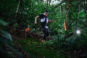 BIB: 190
                            <button type="button" onclick="openModal(22613858)" class="btn btn-primary btn-sm float-right btn-popup" data-toggle="modal" data-target=".modal-high-quality">
                        <i class="fas fa-shopping-cart"></i> Add to Cart
                    </button>
                                            <button type="button" onclick="isThisMe(22613858, true)" class="btn btn-success btn-sm float-right btn-popup btn-isme hidden" data-toggle="tooltip" data-placement="bottom" title="นี่คือรูปของคุณใช่ไหม คลิกที่นี่เพื่อเอาเข้าอัลบั้ม">
                        <i class="fas fa-plus"></i> Add to album
                    </button>
                    <button type="button" onclick="isThisMe(22613858, false)" class="btn btn-warning btn-sm float-right btn-popup btn-isnotme hidden">
                        <i class="fas fa-ban"></i> Remove from album
                    </button>