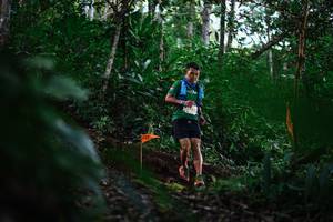 BIB: 
                            <button type="button" onclick="openModal(22616660)" class="btn btn-primary btn-sm float-right btn-popup" data-toggle="modal" data-target=".modal-high-quality">
                        <i class="fas fa-shopping-cart"></i> Add to Cart
                    </button>
                                            <button type="button" onclick="isThisMe(22616660, true)" class="btn btn-success btn-sm float-right btn-popup btn-isme hidden" data-toggle="tooltip" data-placement="bottom" title="นี่คือรูปของคุณใช่ไหม คลิกที่นี่เพื่อเอาเข้าอัลบั้ม">
                        <i class="fas fa-plus"></i> Add to album
                    </button>
                    <button type="button" onclick="isThisMe(22616660, false)" class="btn btn-warning btn-sm float-right btn-popup btn-isnotme hidden">
                        <i class="fas fa-ban"></i> Remove from album
                    </button>