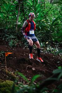 BIB: 
                            <button type="button" onclick="openModal(22623707)" class="btn btn-primary btn-sm float-right btn-popup" data-toggle="modal" data-target=".modal-high-quality">
                        <i class="fas fa-shopping-cart"></i> Add to Cart
                    </button>
                                            <button type="button" onclick="isThisMe(22623707, true)" class="btn btn-success btn-sm float-right btn-popup btn-isme hidden" data-toggle="tooltip" data-placement="bottom" title="นี่คือรูปของคุณใช่ไหม คลิกที่นี่เพื่อเอาเข้าอัลบั้ม">
                        <i class="fas fa-plus"></i> Add to album
                    </button>
                    <button type="button" onclick="isThisMe(22623707, false)" class="btn btn-warning btn-sm float-right btn-popup btn-isnotme hidden">
                        <i class="fas fa-ban"></i> Remove from album
                    </button>