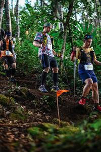 BIB: 2443
                            <button type="button" onclick="openModal(22620434)" class="btn btn-primary btn-sm float-right btn-popup" data-toggle="modal" data-target=".modal-high-quality">
                        <i class="fas fa-shopping-cart"></i> Add to Cart
                    </button>
                                            <button type="button" onclick="isThisMe(22620434, true)" class="btn btn-success btn-sm float-right btn-popup btn-isme hidden" data-toggle="tooltip" data-placement="bottom" title="นี่คือรูปของคุณใช่ไหม คลิกที่นี่เพื่อเอาเข้าอัลบั้ม">
                        <i class="fas fa-plus"></i> Add to album
                    </button>
                    <button type="button" onclick="isThisMe(22620434, false)" class="btn btn-warning btn-sm float-right btn-popup btn-isnotme hidden">
                        <i class="fas fa-ban"></i> Remove from album
                    </button>